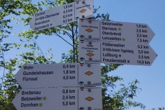 FDSBW003-Wälde_Froschwirtseck