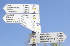 FDSBW005-Breitenau