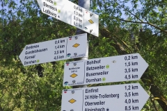 FDSBW007-Bohlbrücke