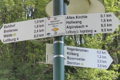 FDSBW012-Betzweiler_Heimbachmühle