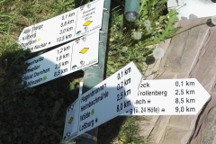 FDSBW014-Betzweiler_Lindeneck