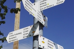 FDSBW015-Betzweiler_Krämerseck
