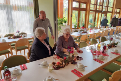 20221016_132354-Medium