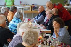 DSC04410-Mittel