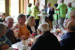 DSC04419-Mittel