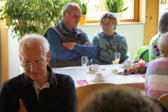 DSC04422-Mittel