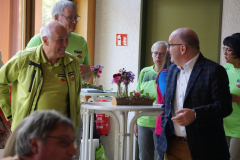 DSC04423-Mittel