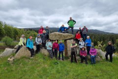 2023-05-17_Fichtelgebirge