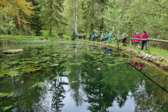 20230517_123453-Mittel