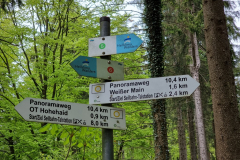20230517_123944-Mittel