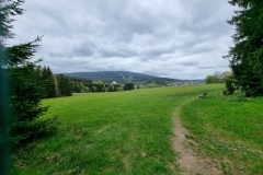 20230517_124751-Mittel
