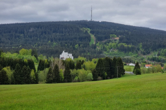 20230517_124759-Mittel