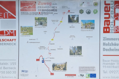 20230518_103912-Mittel
