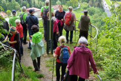 20230518_110704-Mittel
