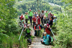 20230518_111512-Mittel