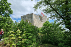 20230518_121514-Mittel