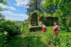 20230518_121711-Mittel