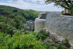20230518_124259-Mittel