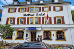 20230518_153543-Mittel