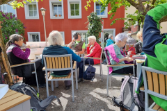 20230518_160612-Mittel