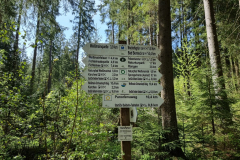 20230519_103644-Mittel