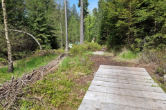 20230519_111603-Mittel