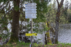 20230519_113647-Mittel