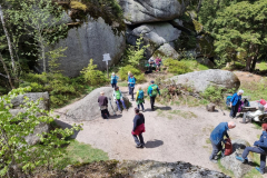 20230519_122333-Mittel