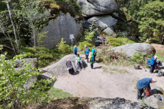 20230519_122338-Mittel