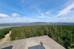 20230519_140543-Mittel