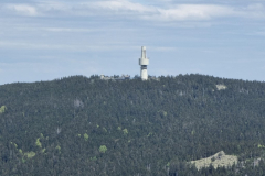 20230519_140602-Mittel