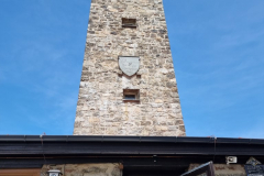 20230519_140749-Mittel