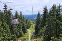 20230519_142452-Mittel