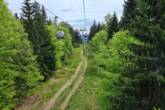 20230519_143036-Mittel