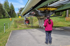 20230519_143647-Mittel