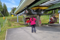 20230519_143653-Mittel