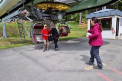 20230519_143659-Mittel