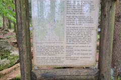 20230519_150644-Mittel