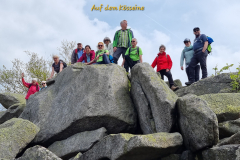 2023-05-20_Fichtelgebirge