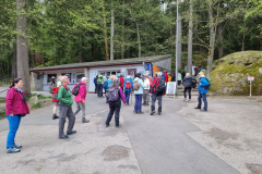 20230520_104832-Mittel