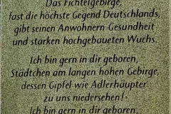 20230520_104945-Mittel