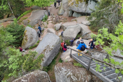 20230520_112405-Mittel