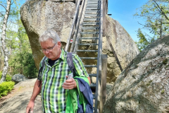 20230520_121826-Mittel