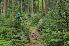 20230520_150035-Mittel