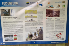 20230520_164358-Mittel