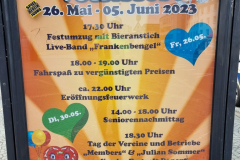 20230521_110601-Mittel