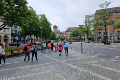 20230521_110611-Mittel