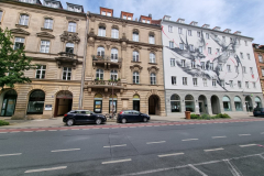 20230521_110943-Mittel