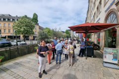 20230521_111504-Mittel