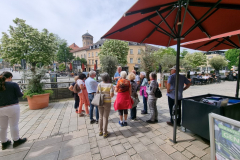 20230521_111524-Mittel